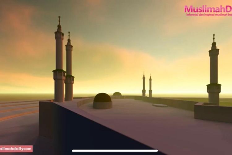 Naudzubillah! Inilah 5 Kesalahan dalam Bersedekah yang Seringkali Kita Lakukan Tanpa Di Sadari