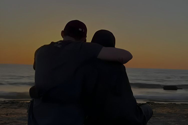 Jodoh Pilihan Allah vs Jodoh Pilihan Hawa Nafsu, Sudahkah Kamu Memantaskan Diri Sebelum Menikah?