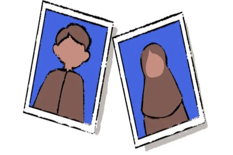 Seputar Pernikahan: Berikut Tanda Wanita Belum Siap Menikah dan Membangun Rumah Tangga Bersama Pasangan