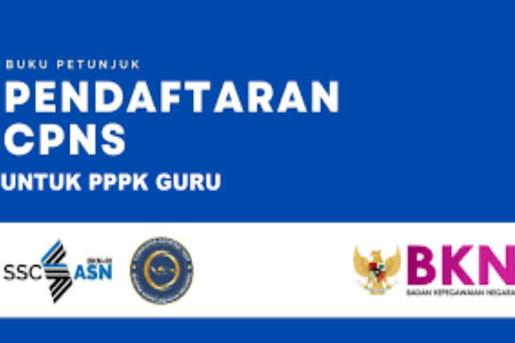 INFO CPNS 2024: Inilah Mekanisme Kelulusan, Usia, dan Jadwal Penting yang Wajib Diketahui Peserta untuk Sukses!