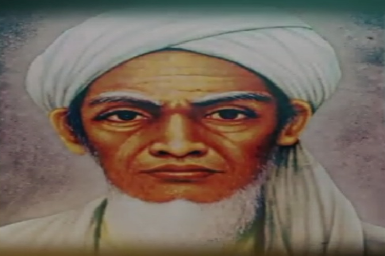 Beginilah Metode Dakwah Sunan Giri, Corak Islamisasi yang Senada dengan Maulana Makdum Ibrahim!