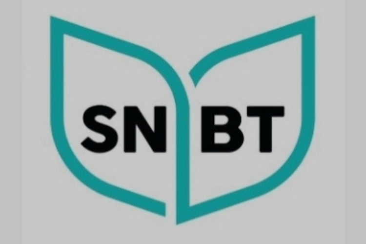 Simak Jadwal SNBT 2025 Serta Kriteria Peserta UTBK, Siswa Bisa Pilih Maksimal 4 Program Studi!