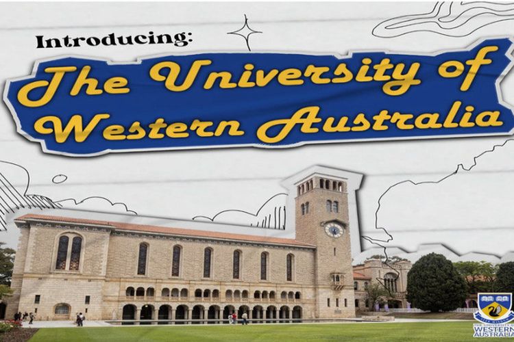 Seputar Beasiswa: Inilah 3 Kampus Luar Negeri Muslim Friendly untuk Pelajar yang Ingin Melanjutkan Studi