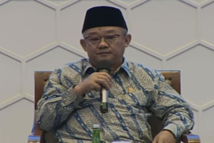 Inilah Capaian Program Kemendikdasmen Tahun 2024, Tercatat Sekitar 18 juta Siswa Telah Mendapat Bantuan PIP