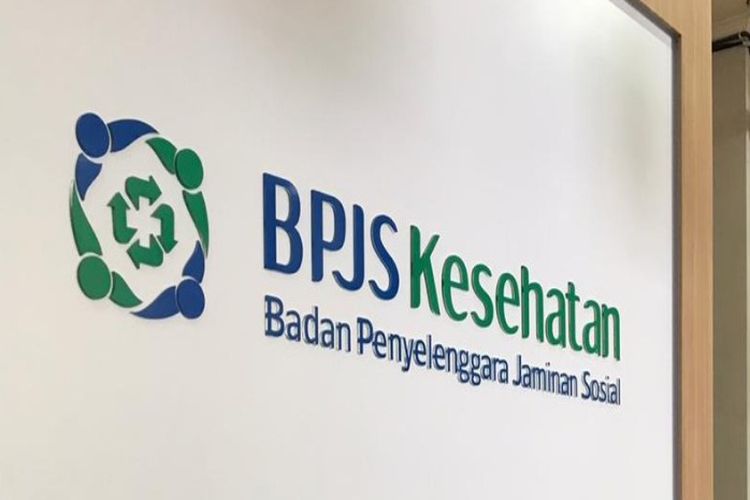 10 Daftar Masalah Kesehatan di IGD yang Tidak Ditanggung BPJS Kesehatan dan Cara Pemakaian BPJS di Rumah Sakit