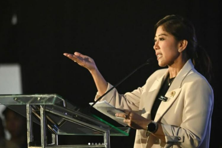 Kemenkomdigi Membuat Program untuk Memasang 5.400 Titik Internet di Pesantren dan Madrasah