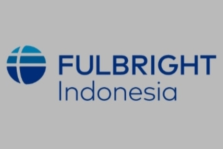 Mengenal Beberapa Program Fulbright, Tidak Hanya Beasiswa Untuk Magister dan Doktoral Saja!