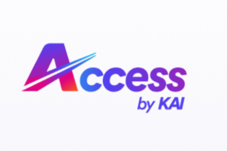 Tips Beli Tiket Kereta Api Kelas Eksekutif di Bawah 100 Ribu untuk Perjalanan Nyaman, Yuk Simak di Sini!