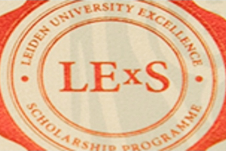 Peluang Kuliah di Belanda dengan Beasiswa Universitas Leiden, Kampus Tertua Negeri Kincir Angin