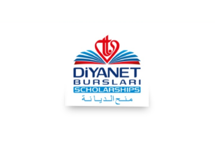 Diyanet Burslari Scholarships Tawarkan Beasiswa SMA di Turki, Terdapat Tiket Pulang-Pergi Tiap Tahun!