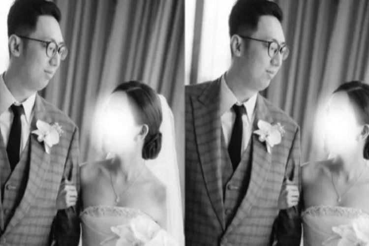 Tega Lakukan Kekerasan Seksual saat Ayah Korban Kritis, Polisi Dalami Motif si Priguna Anugerah Pratama