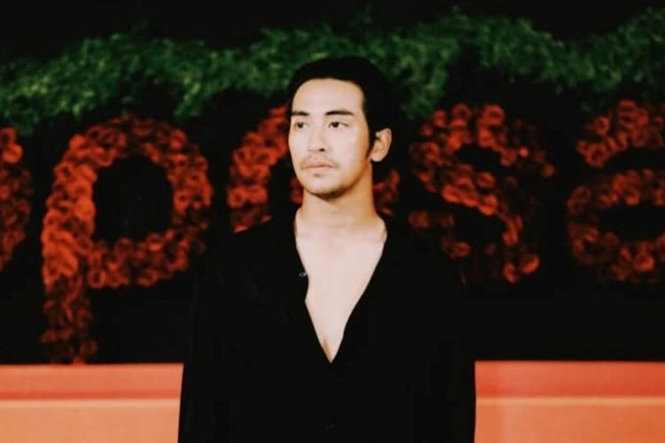 Tak Terima Ibunya Dihina, Abidzar Laporkan Netizen! Kuasa Hukum: Ada Dua Pemilik Akun yang Kita Laporkan