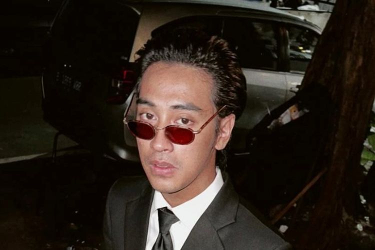 Isu Memanas Sejak Februari, Ini Alasan Abidzar Baru Mengirim Somasi pada Netizen yang Menghina Umi Pipik di Bulan April