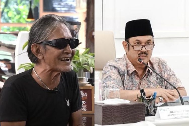 Kritik Pedas Pengamat Ekonomi Soal Menteri RI Sebut MBG Lebih Penting Ketimbang Lapangan Kerja