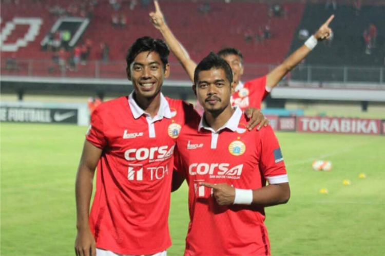 Disangka Anggota Dewan, Akun Instagram Syahroni Mantan Pemain Timnas Indonesia Digeruduk Netizen 