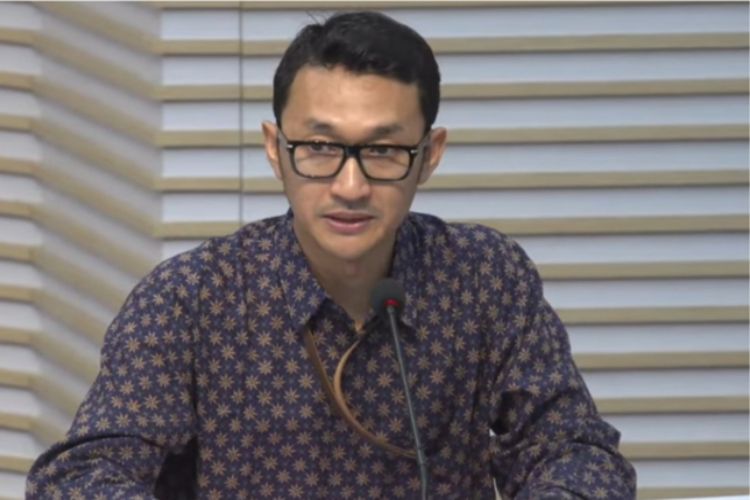 KPK Ungkap Alasan Belum Ada Tersangka Kasus Kuota Haji: Butuh Pendalaman Praktik PIHK