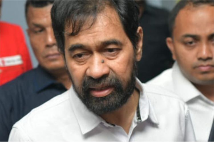 Jenazah Korban Banjir Aceh Masih Belum Ditemukan, Gubernur Aceh Akui Minta Bantuan Tim Evakuasi dari China