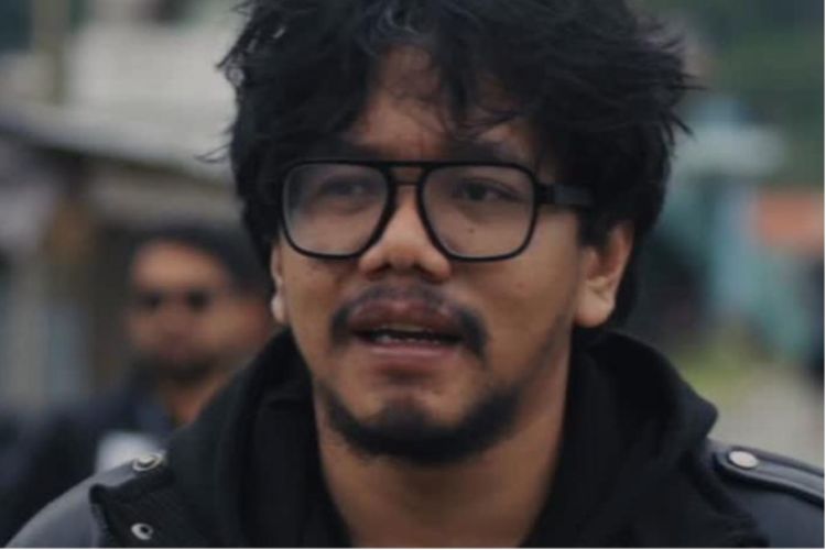 Fakta di Balik Bencana di Sumatera, Ferry Irwandi: Kita di Sana Menjaga Moral, Tidak Saling Menyalahkan