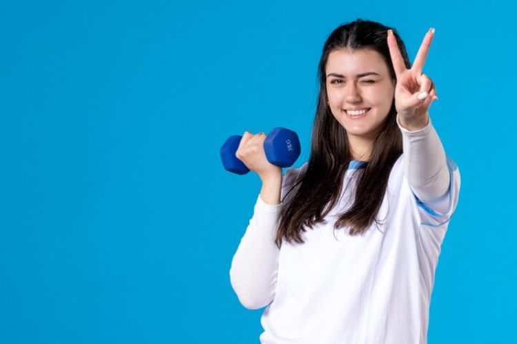 Simak Nih, Tips Menjaga Kesehatan bagi Shio Kerbau