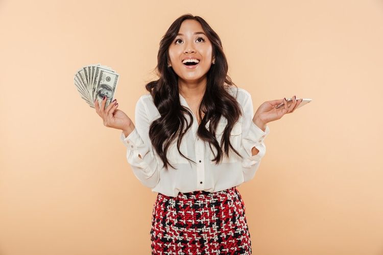 Deretan Shio yang Diprediksi Dapat Rezeki Berlimpah di Awal Tahun 2024