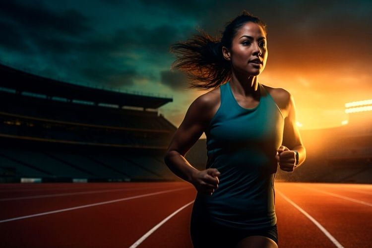 5 Shio yang Sangat Memperhatikan Kesehatan