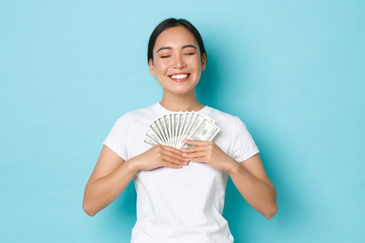 5 Shio yang Bakal Ketiban Rezeki Jelang Imlek 2024, Siapa Saja?