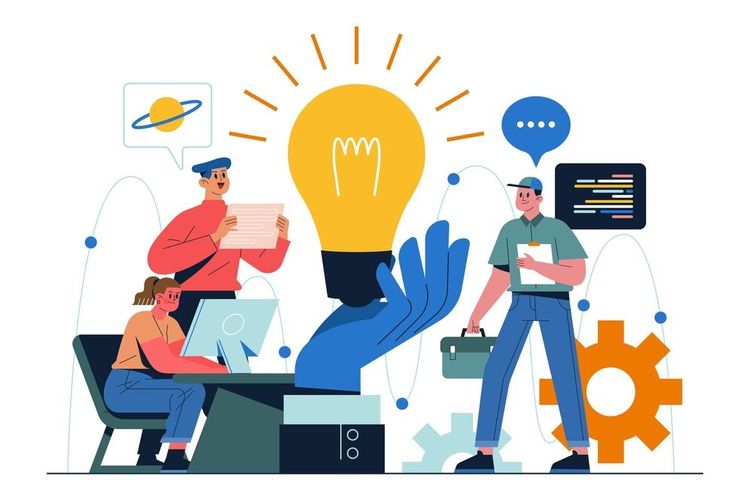 10 Strategi Efektif untuk Meningkatkan Pendapatan Anda