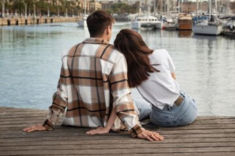 5 Shio yang Paling Penyayang dan Lemah Lembut dengan Pasangan