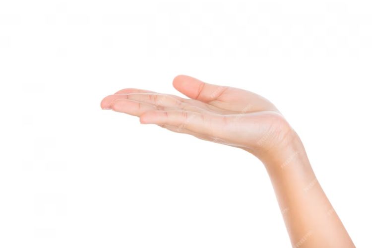 8 Tips Ampuh Mengatasi Tangan Kapalan