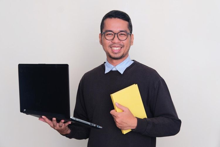 7 Panduan Membuat Rencana Belajar yang Efektif