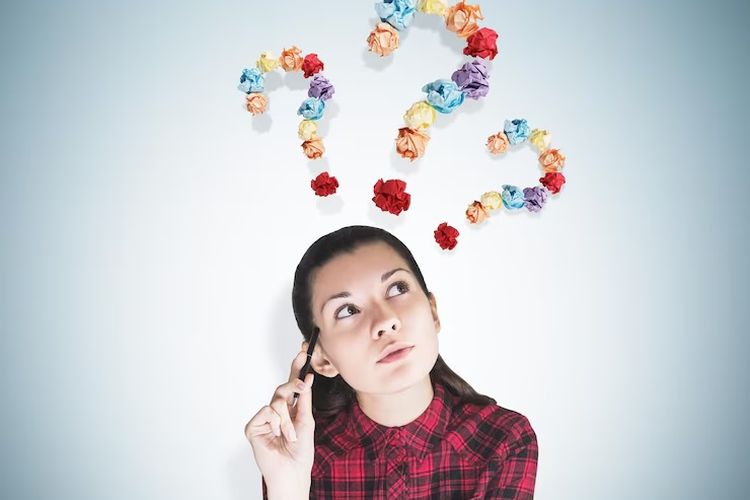 Bahaya Menjadi Toxic Positivity: Kenali Dampaknya bagi Kesehatan Mental