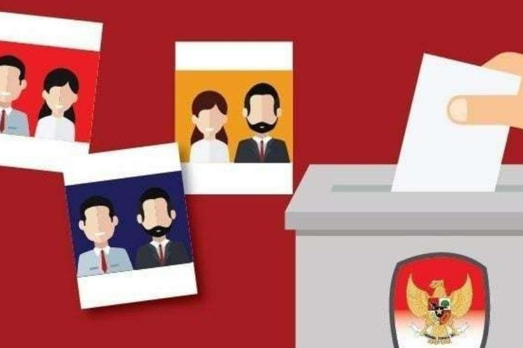 Warga Seberang: Wakil Maulana Belum Layak Memimpin Kota Jambi