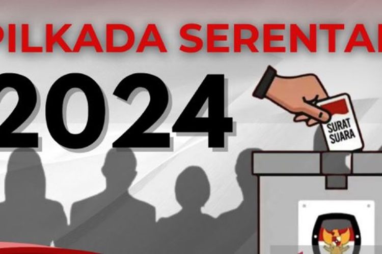 Pilwako Jambi, Pengamat: Diduga Bapak ingin Berkuasa, Anak Dimajukan jadi Wakil