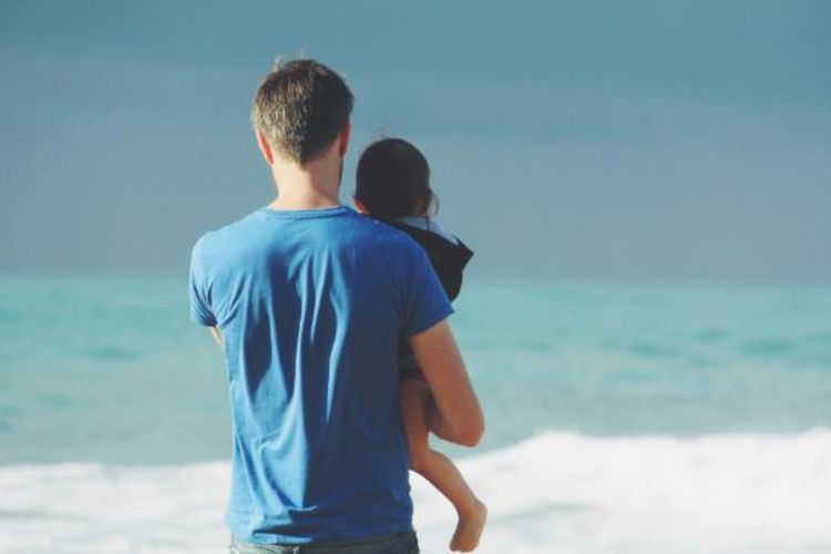 Awas! Hindari Anak dari Pornografi: Peran Orang Tua Sangat Penting, Ini Alasannya