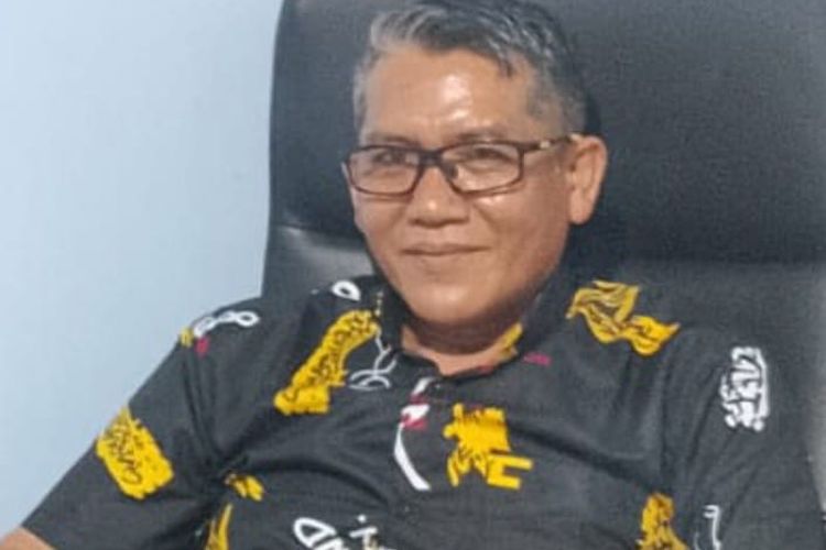 Opini: Moralitas vs Ambisi: Pencalonan Mantan Pecandu di Tengah Perang Anti Narkoba