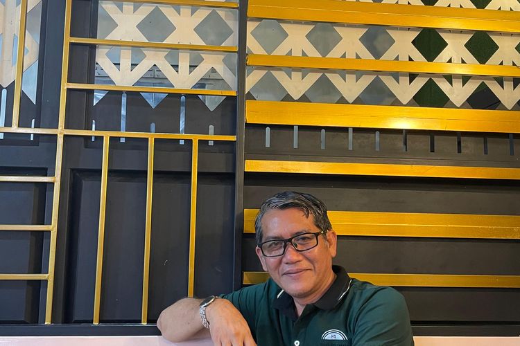 Siklus Destruktif: Narkoba, Seks Bebas, dan Kualitas Pemimpin Mantan Pecandu Narkoba