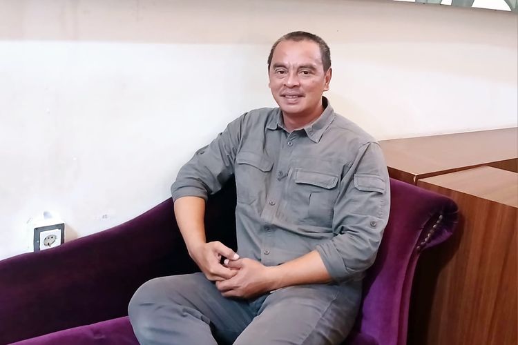 Opini: Al Haris dan Abdullah Sani Kolaborasi Strategis antara Birokrasi dan Dakwah