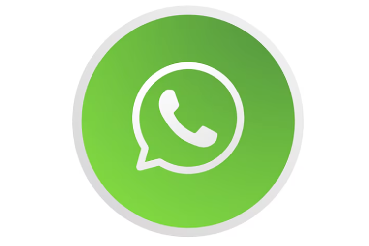 8 Cara Atasi Nomor Telepon yang Tidak Bisa Didaftarkan di WhatsApp