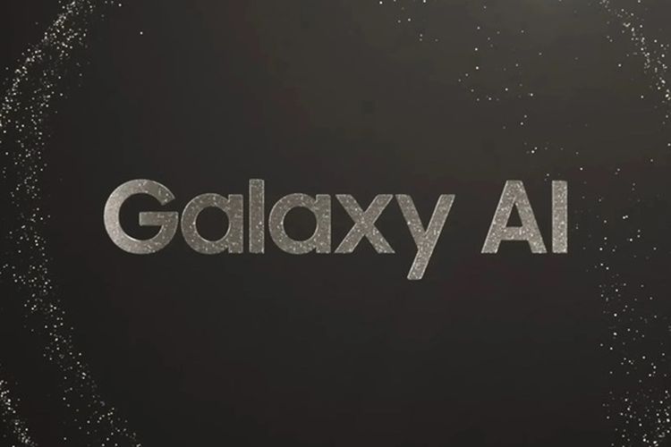 Siap Meluncur! Galaxy S25 Hadirkan AI Generasi Berikutnya, Gemini Nano Generasi Kedua