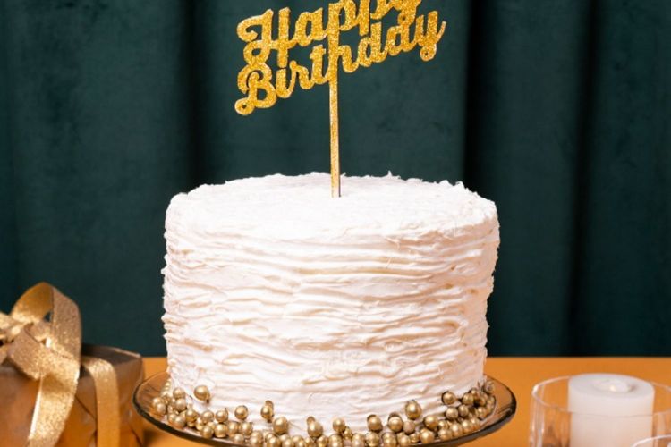 Inovasi Para Ahli Bakery dalam Strategi Bisnis dan Berkreasi Membuat Cake Ulang Tahun