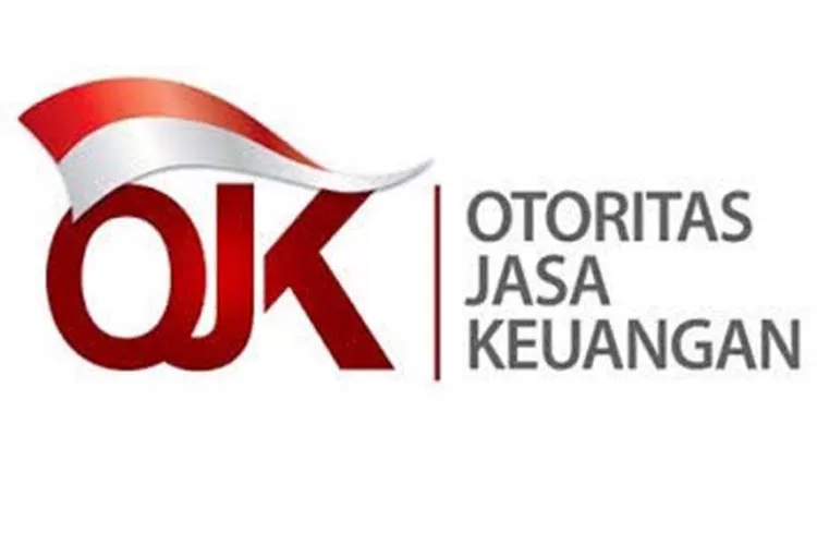 OJK RI Buka Lowongan Kerja Hingga 6 Maret 2024, Ini Persyaratan ...