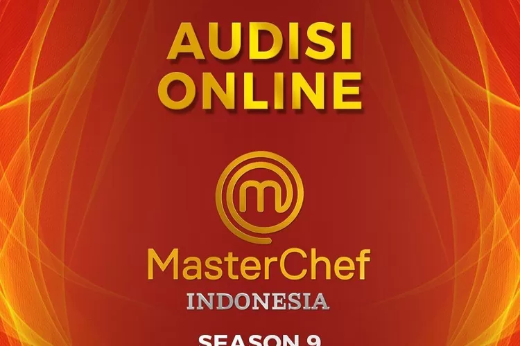 Masterchef season clearance 9 online