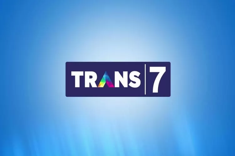 Jadwal Acara TV Trans 7 Untuk Besok Kamis 30 September 2021: Ada ...