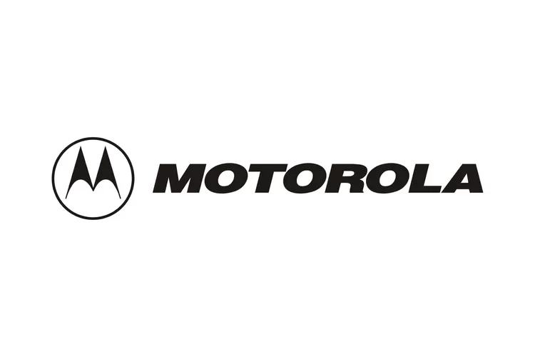 Logo Motorola