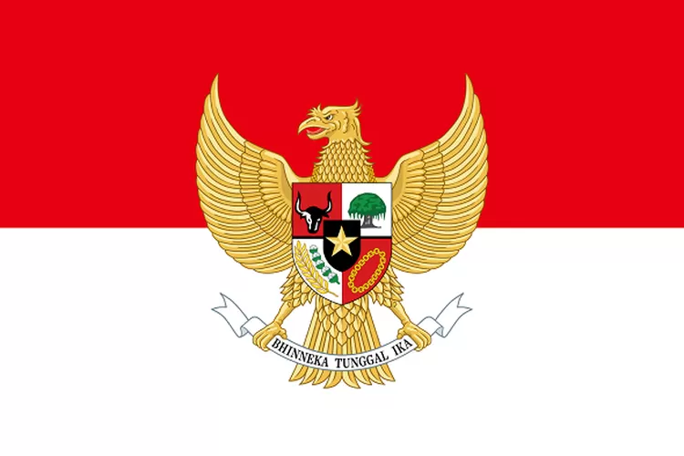 Isi 36 Butir Pengamalan Pancasila Lengkap Dari Sila 1 Sampai 5 - Jatim ...