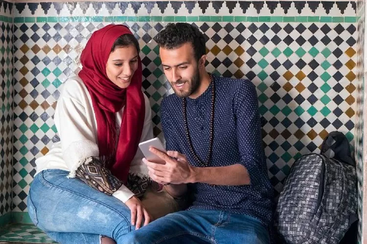 Ramalan zodiak Pisces tentang cinta dan karir/keuangan yang berlaku besok Selasa 6 Mei 2025 