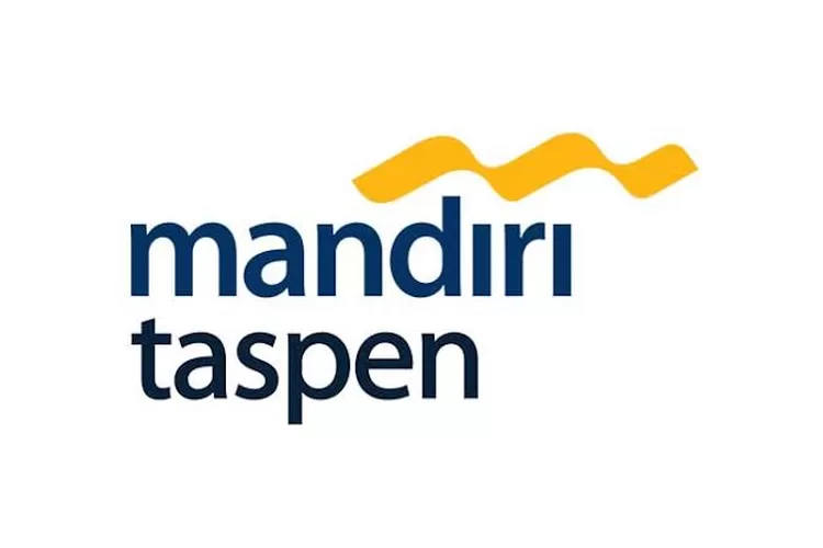 INFO LOKER: PT Bank Mandiri Taspen Buka Peluang Karier 2021, Domisili ...