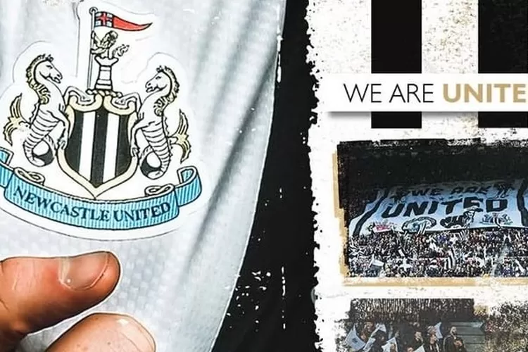 Ini Harapan Co-Owner Newcastle United Kepada Sang Pelatih Baru, Eddie ...