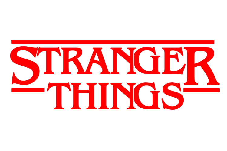 Stranger Things Season 4 Part 2 Episode 1: Link Nonton, Sinopsis dan Jadwal  Tayang, Serial Ranking 1 IMDB - Ayo Bandung