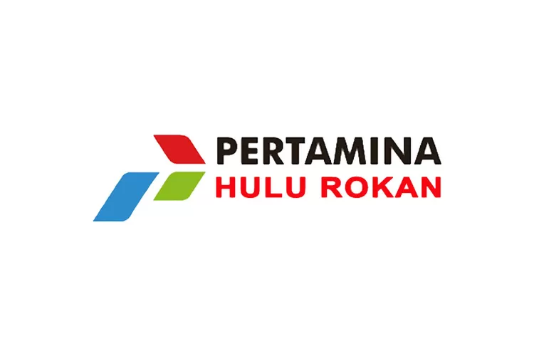 PHR Sumbang Rp2,7 T Untuk Negara, PKS: Pertamina Jangan Cepat Puas Diri ...